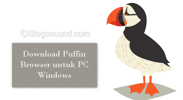 Download puffin browser for windows 7 free